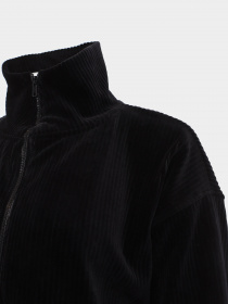 Кофта MEXX модель 76007-300002 Фото