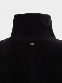 Кофта MEXX модель 76007-300002 Фото