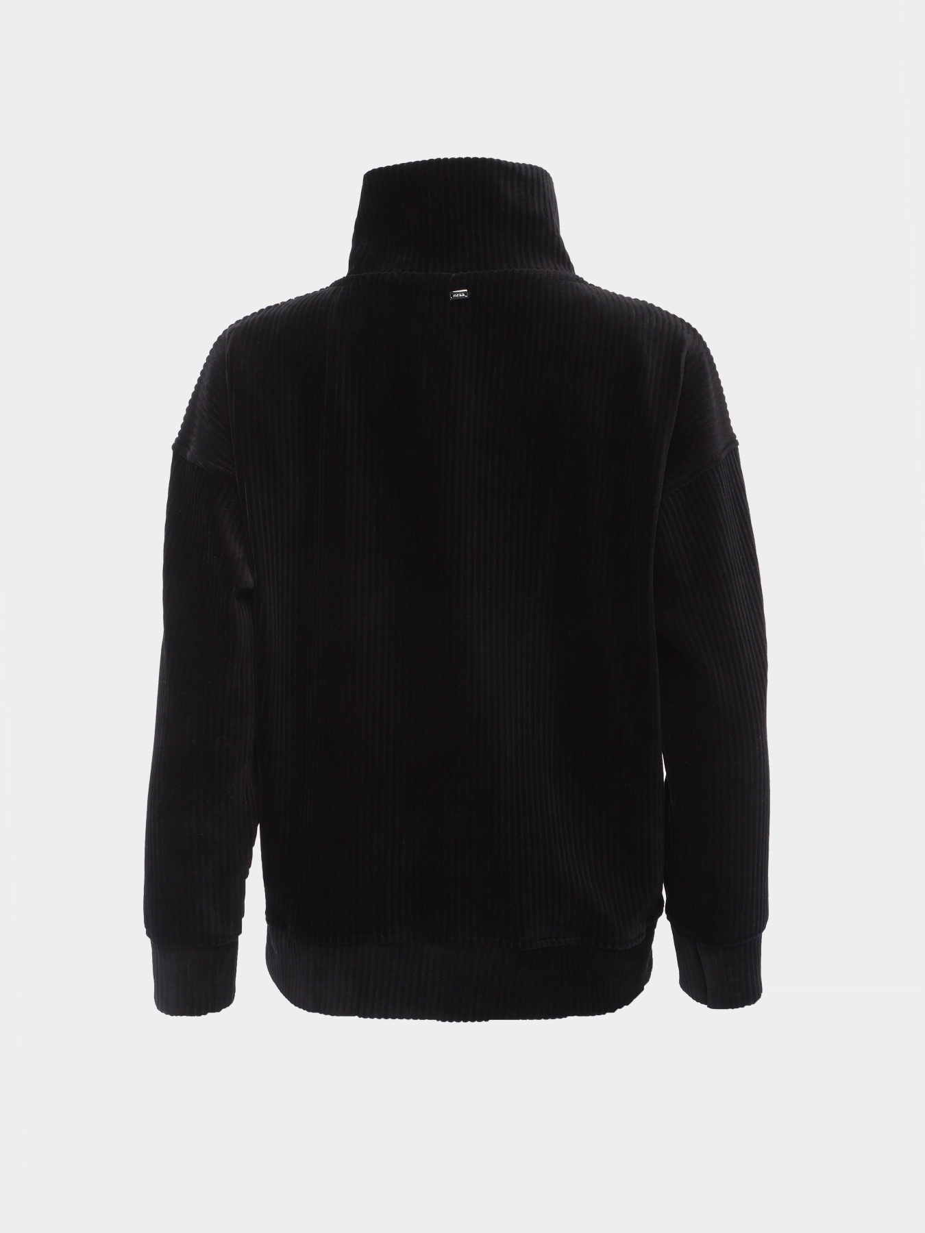 Кофта MEXX модель 76007-300002 Фото