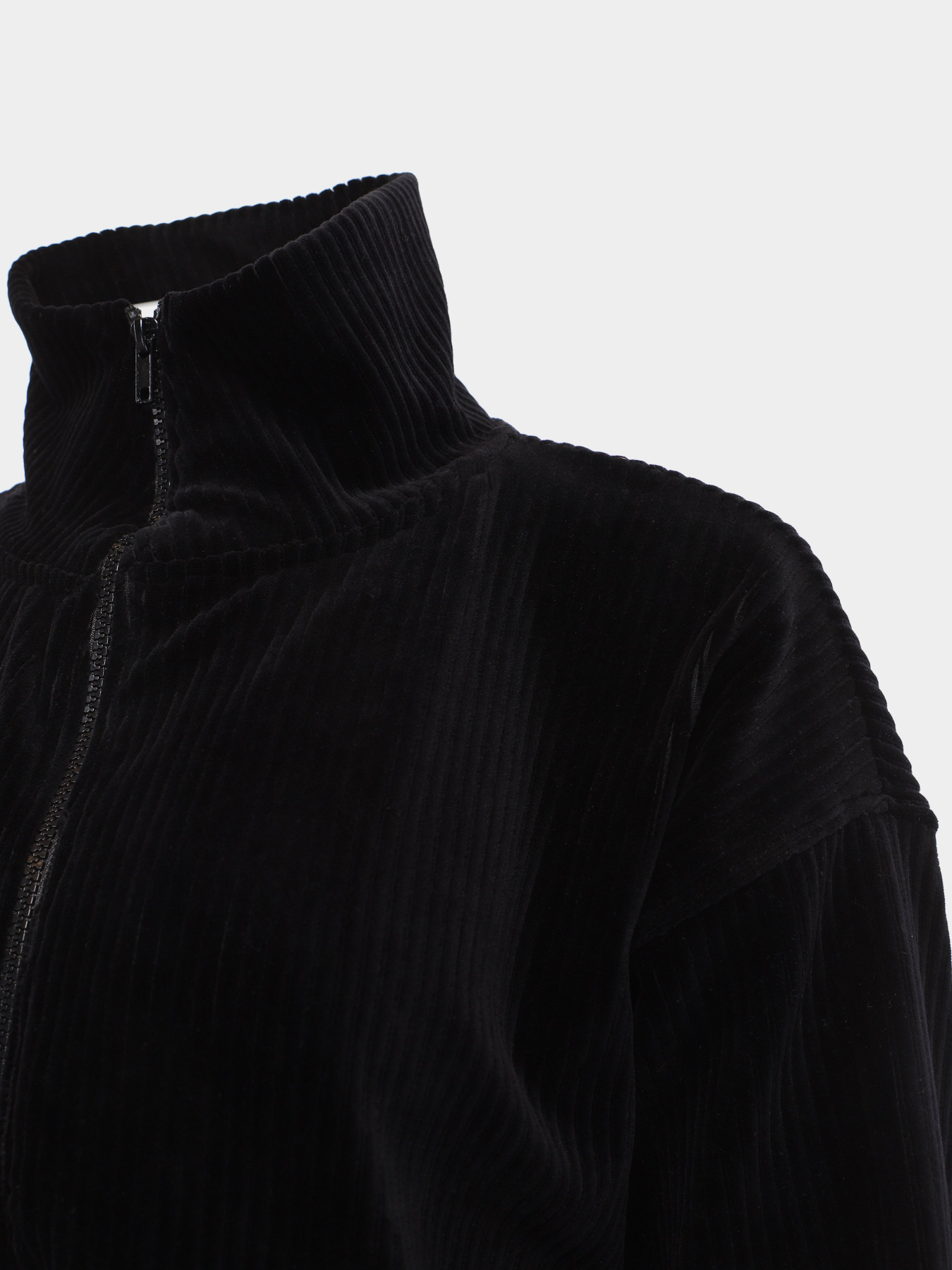 Кофта MEXX модель 76007-300002 Фото