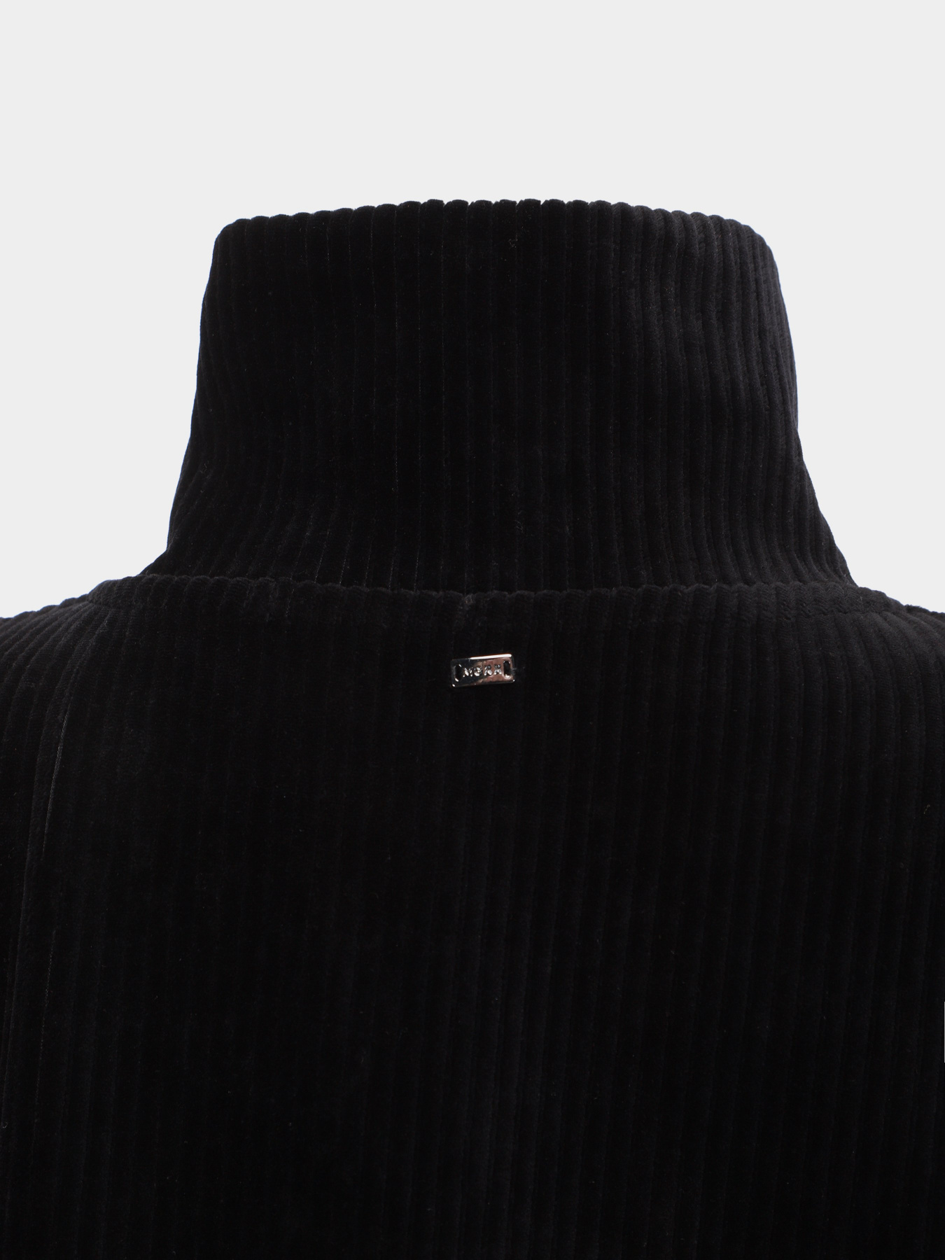 Кофта MEXX модель 76007-300002 Фото