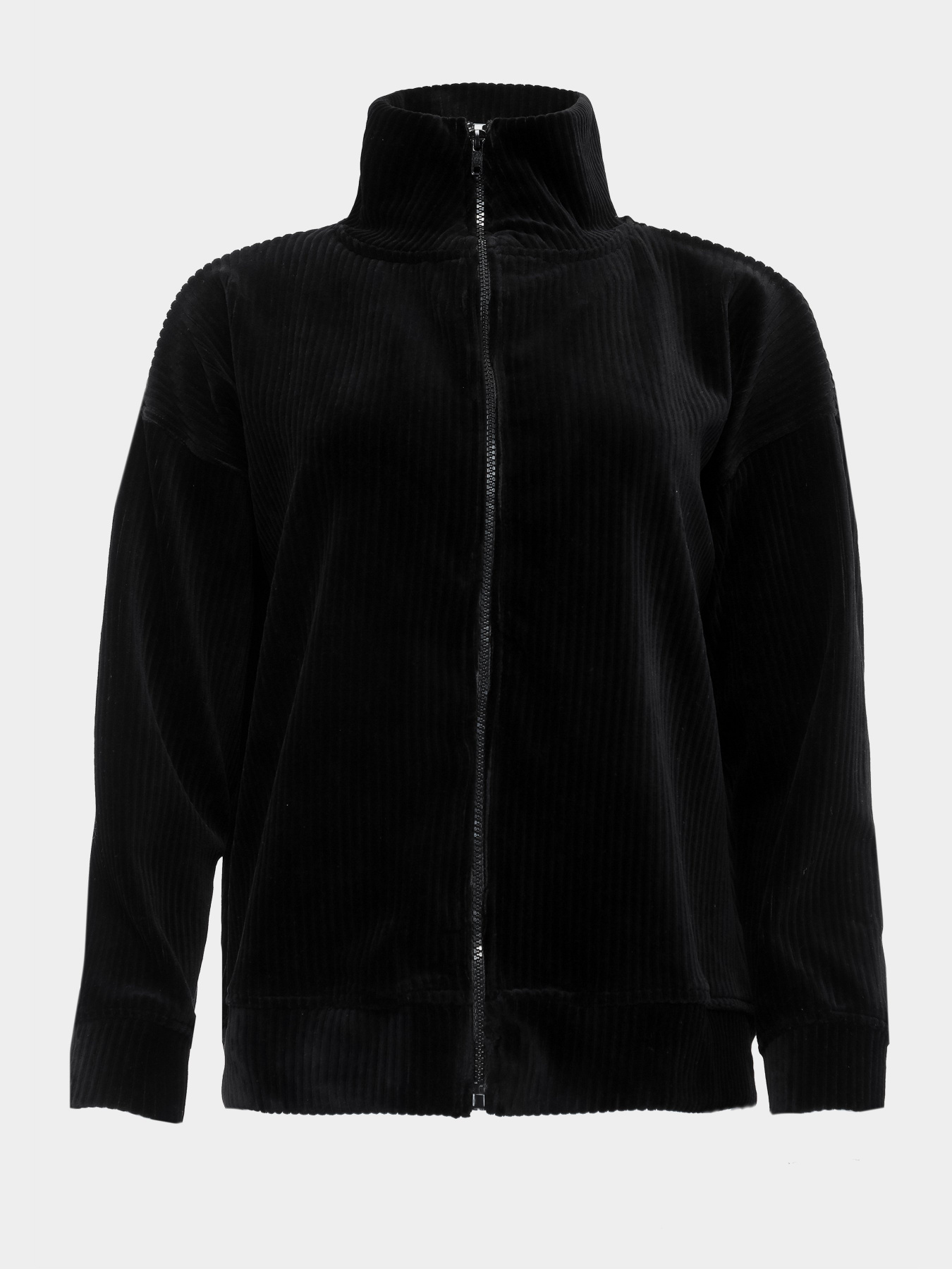 Кофта MEXX модель 76007-300002 Фото