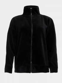 Кофта MEXX модель 76007-300002 Фото