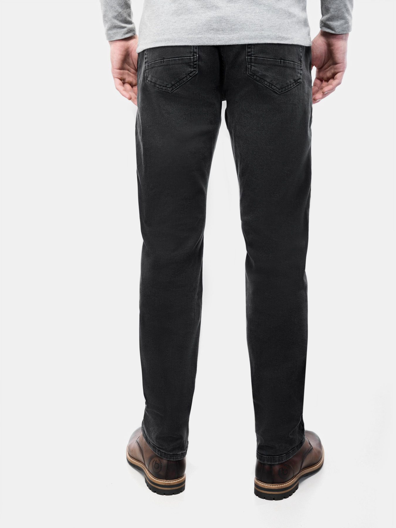 Джинсы MEXX модель 57611-318490 Фото