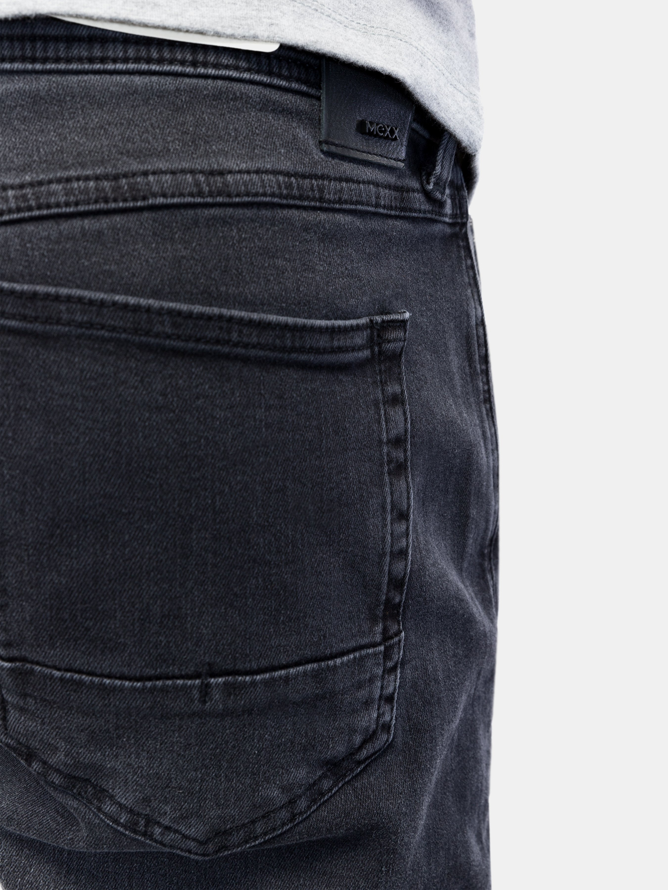 Джинсы MEXX модель 57611-318490 Фото