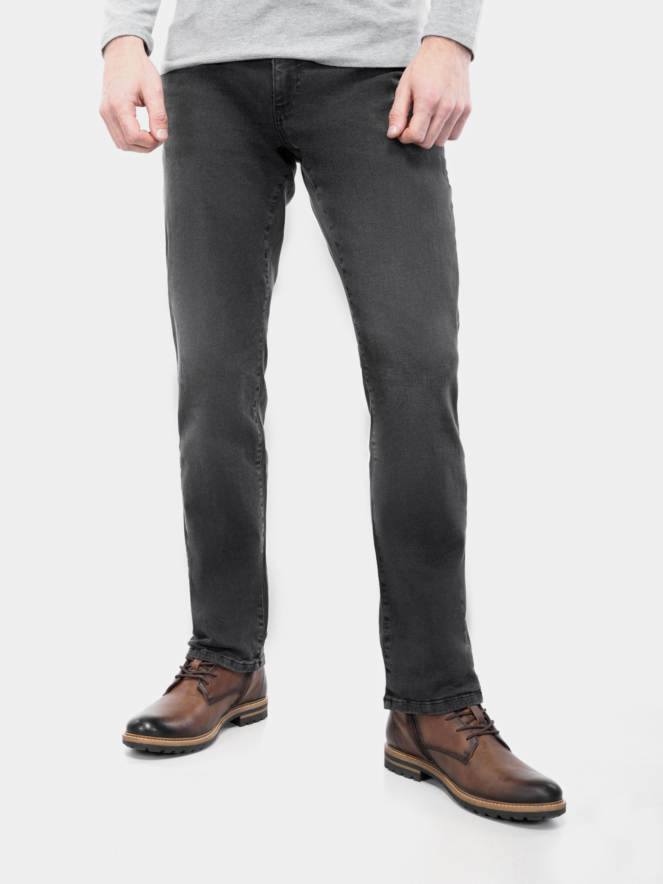 Джинсы MEXX модель 57611-318490 Фото