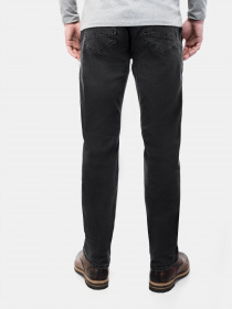 Джинсы MEXX модель 57611-318490 Фото