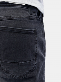 Джинсы MEXX модель 57611-318490 Фото