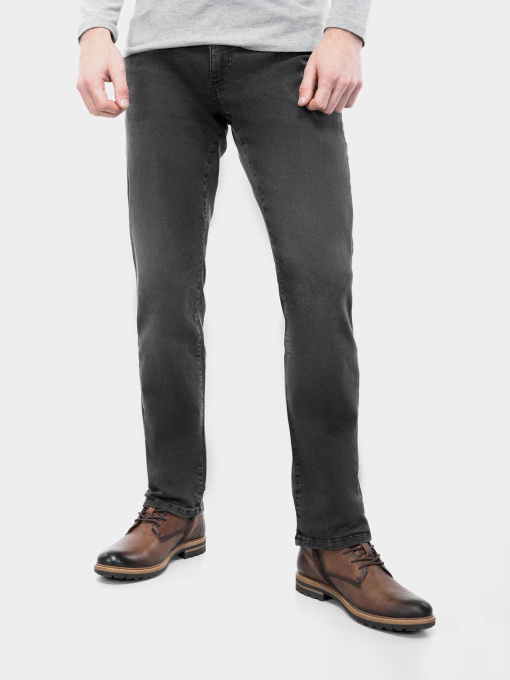 Джинси MEXX модель 57611-318490 Фото