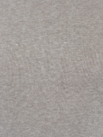 Водолазка MEXX модель 56311-318514 Фото