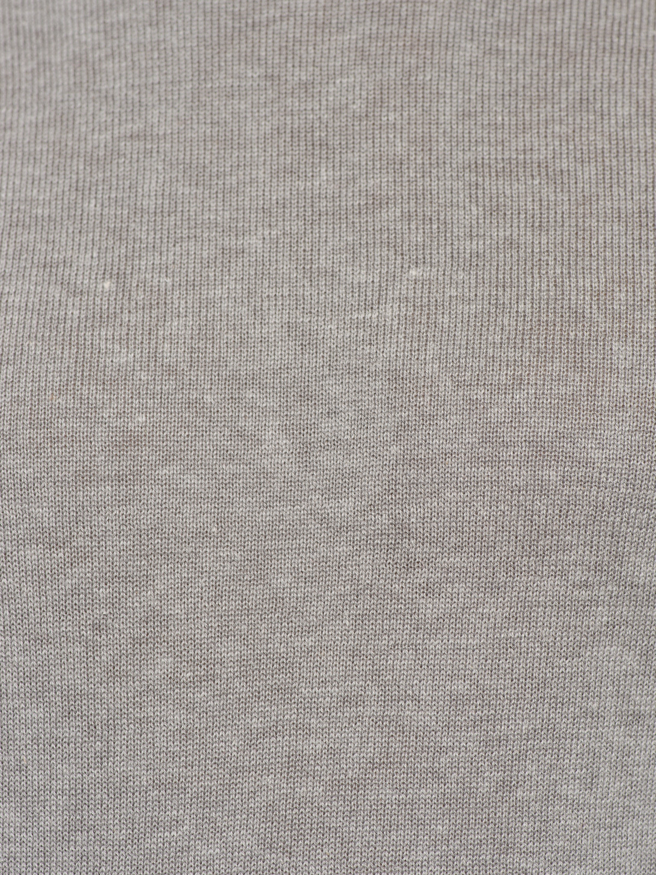 Водолазка MEXX модель 56311-318514 Фото