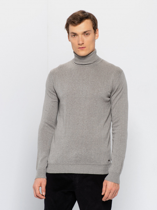 Водолазка MEXX модель 56311-318514 Фото