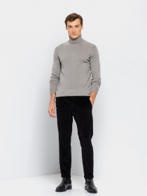 Водолазка MEXX модель 56311-318514 Фото