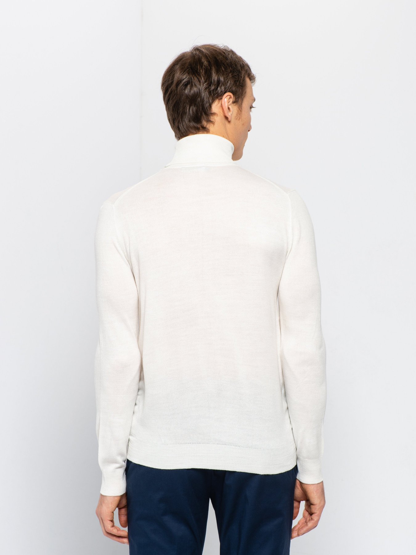 Водолазка MEXX модель 56314-114800 Фото