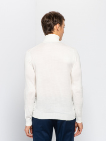 Водолазка MEXX модель 56314-114800 Фото