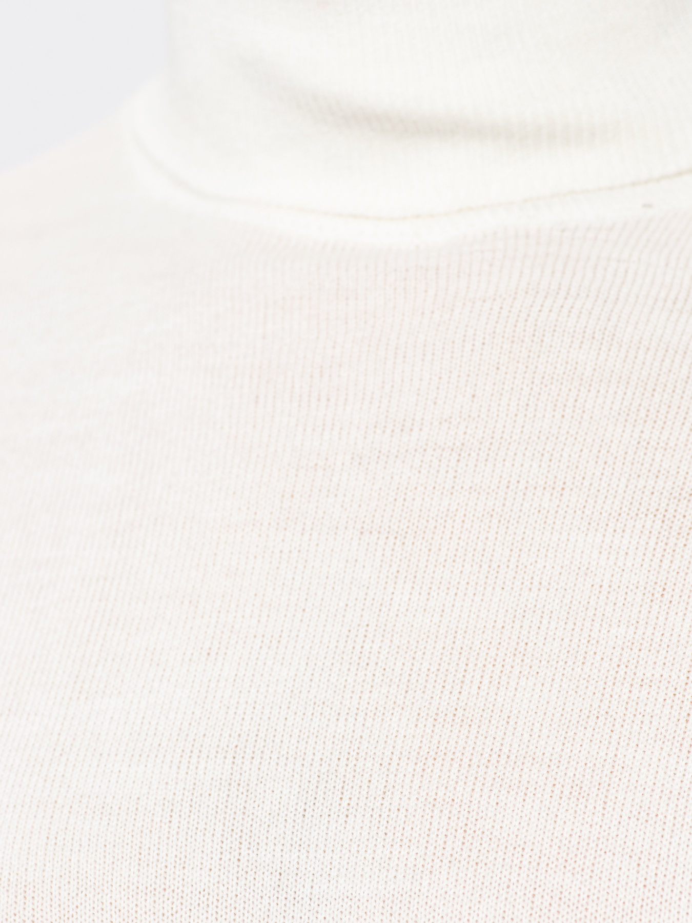 Гольф MEXX модель 56314-114800 Фото