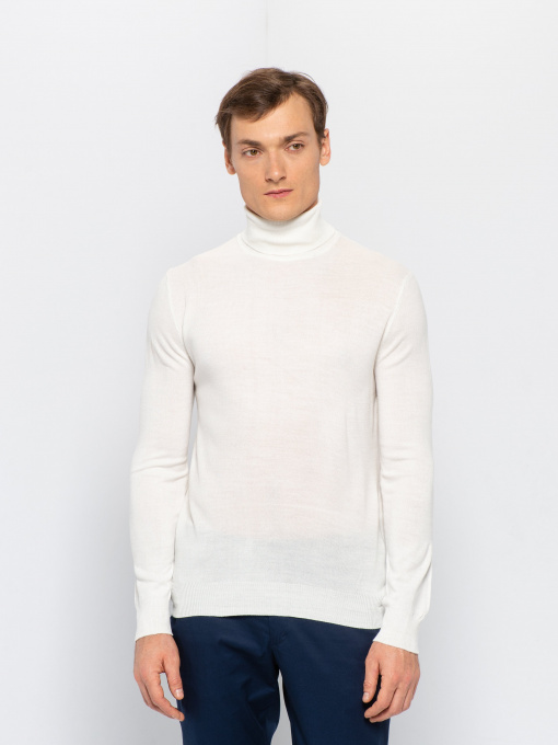 Водолазка MEXX модель 56314-114800 Фото