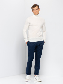 Гольф MEXX модель 56314-114800 Фото