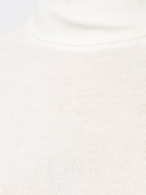 Гольф MEXX модель 56314-114800 Фото