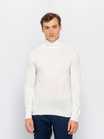 Гольф MEXX модель 56314-114800 Фото