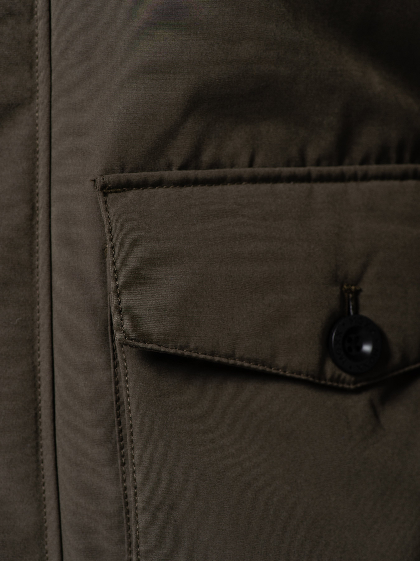 Парка MEXX модель 55107-190405 Фото