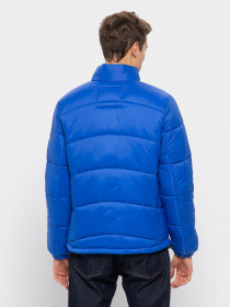 Демисезонная куртка MEXX модель 55111-193864 Фото