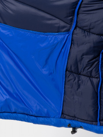 Демисезонная куртка MEXX модель 55111-193864 Фото