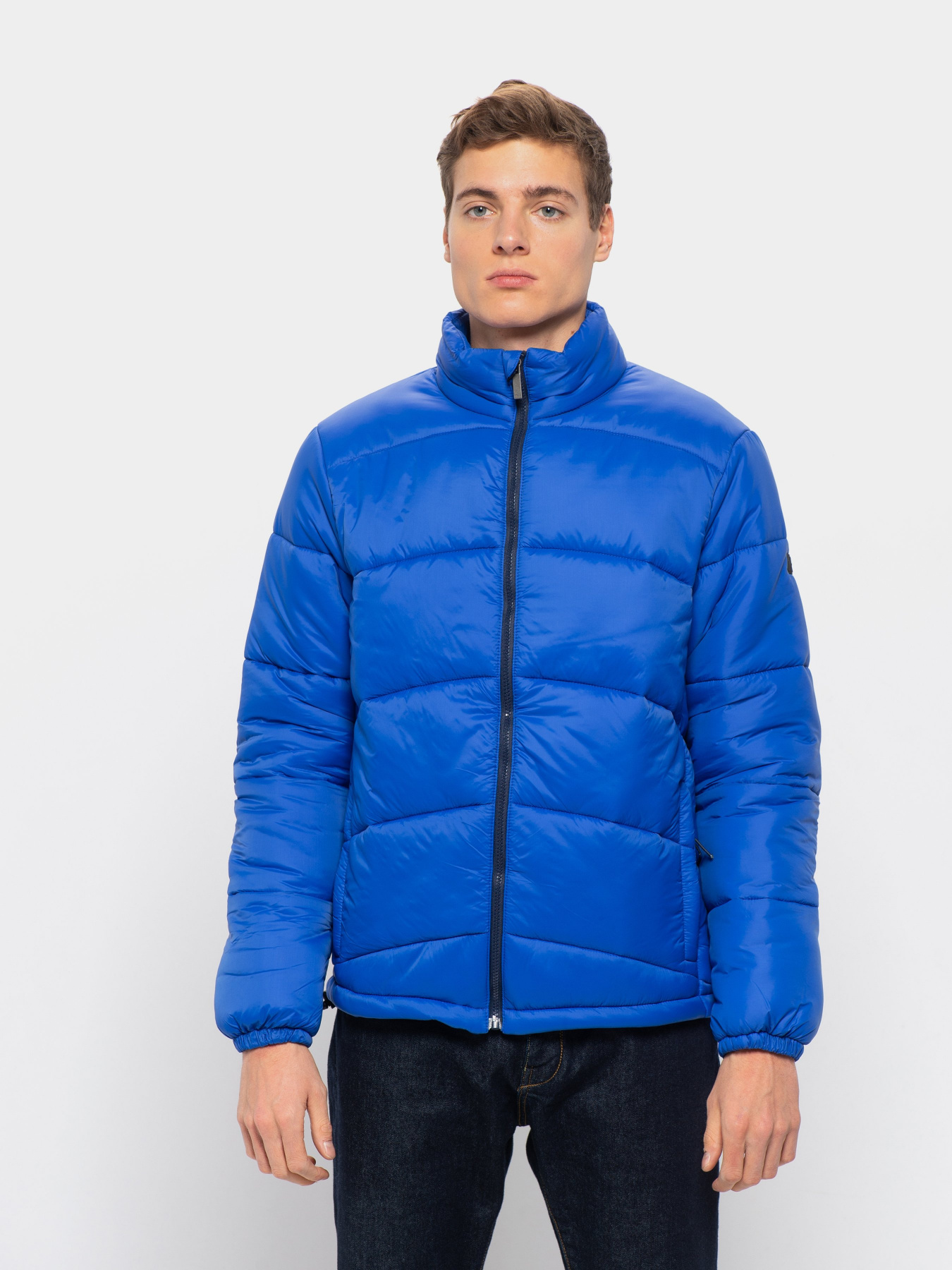 Демисезонная куртка MEXX модель 55111-193864 Демисезонная куртка MEXX модель 55111-193864 Фото