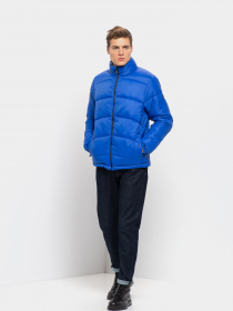 Демисезонная куртка MEXX модель 55111-193864 Демисезонная куртка MEXX модель 55111-193864 Фото