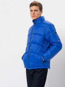 Демисезонная куртка MEXX модель 55111-193864 Демисезонная куртка MEXX модель 55111-193864 Фото