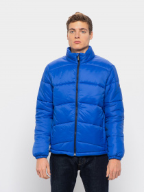 Демисезонная куртка MEXX модель 55111-193864 Демисезонная куртка MEXX модель 55111-193864 Фото