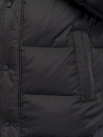 Зимова куртка MEXX модель 55112-300002 Фото