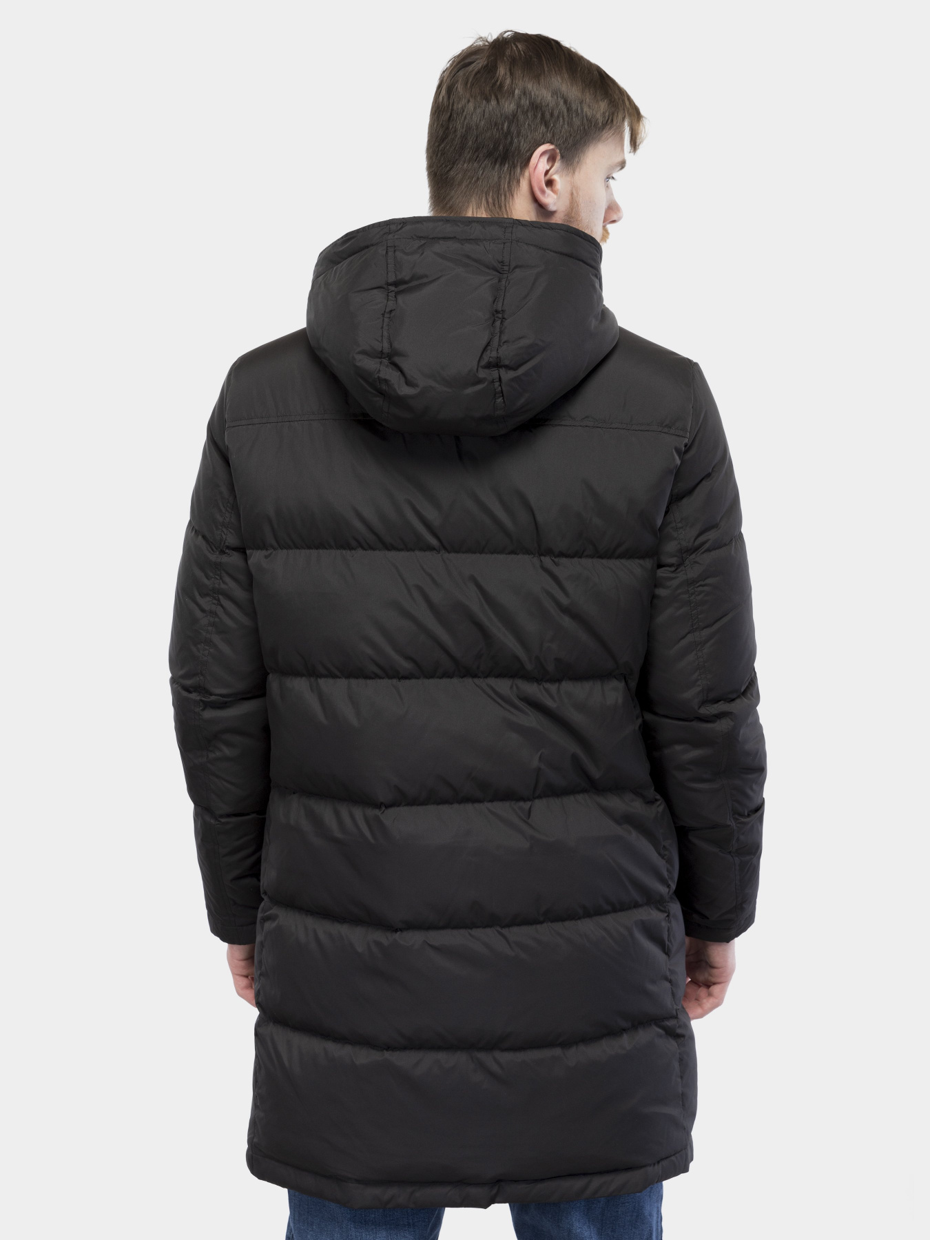 Зимова куртка MEXX модель 55112-300002 Зимова куртка MEXX модель 55112-300002 Фото