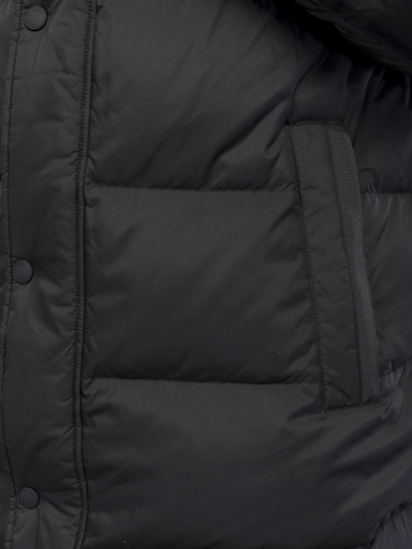 Зимова куртка MEXX модель 55112-300002 Зимова куртка MEXX модель 55112-300002 Фото