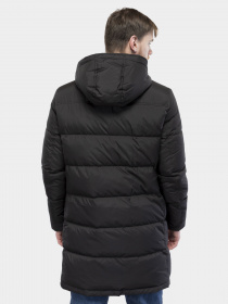 Зимова куртка MEXX модель 55112-300002 Зимова куртка MEXX модель 55112-300002 Фото