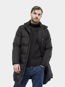 Зимова куртка MEXX модель 55112-300002 Зимова куртка MEXX модель 55112-300002 Фото