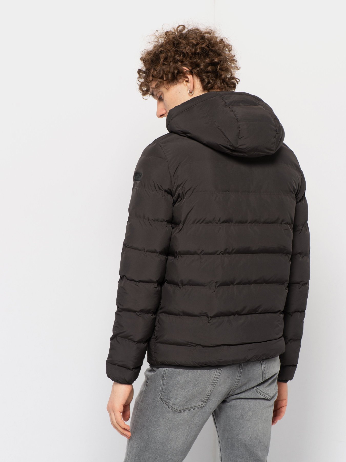 Демісезонна куртка MEXX модель 55113-300002 Фото