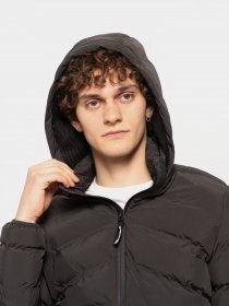 Демісезонна куртка MEXX модель 55113-300002 Фото