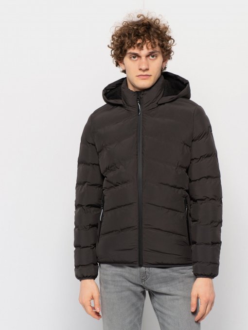 Демісезонна куртка MEXX модель 55113-300002 Фото