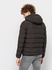 Демисезонная куртка MEXX модель 55113-300002 Демисезонная куртка MEXX модель 55113-300002 Фото