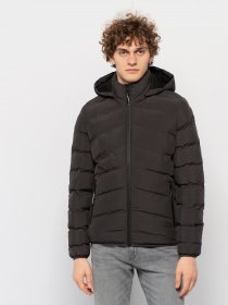 Демисезонная куртка MEXX модель 55113-300002 Демисезонная куртка MEXX модель 55113-300002 Фото