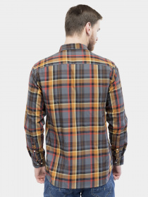 Сорочка MEXX модель 55912-318363 Фото