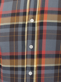 Сорочка MEXX модель 55912-318363 Фото