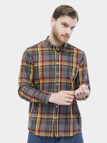 Сорочка MEXX модель 55912-318363 Фото