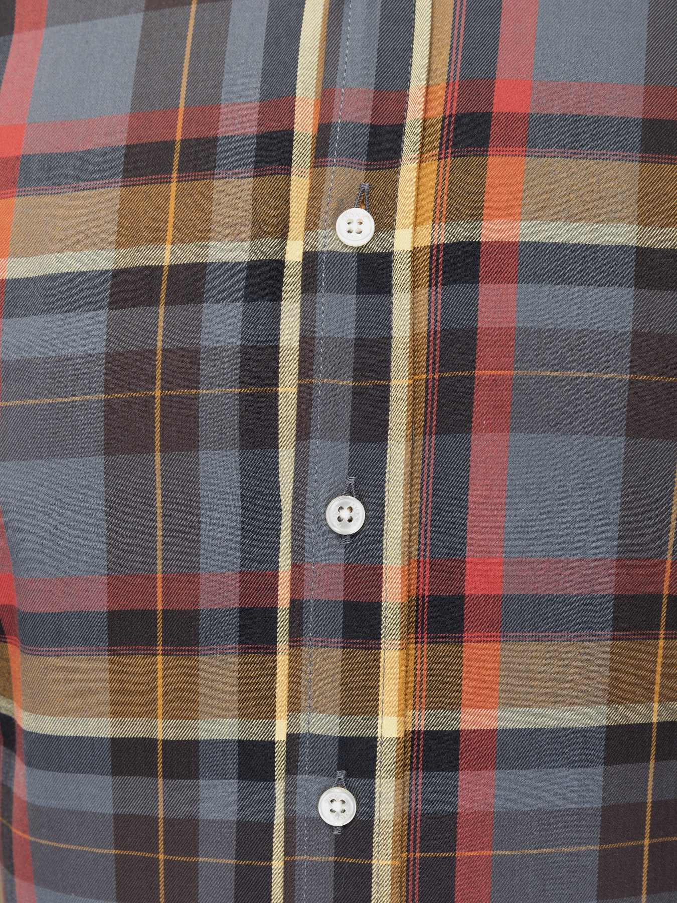 Рубашка повседневная MEXX модель 55912-318363 Фото