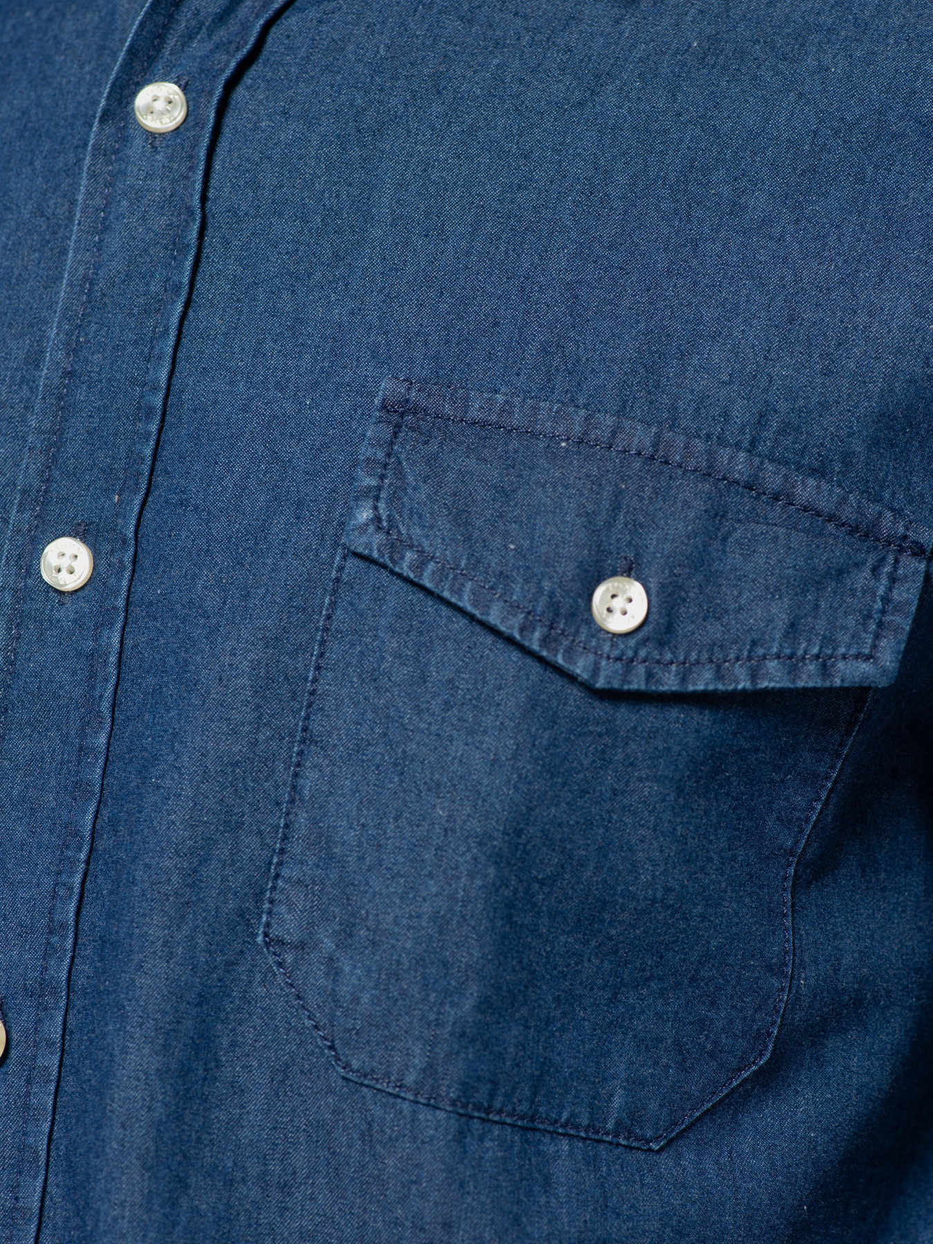 Рубашка MEXX модель 55919-300011 Фото