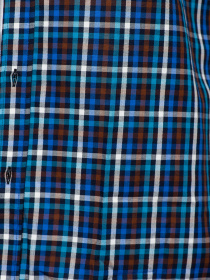 Сорочка MEXX модель 55926-318174 Фото