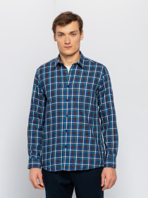 Сорочка MEXX модель 55926-318174 Фото