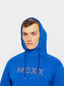 Худі MEXX модель 57001-193864 Фото