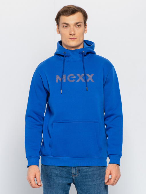 Худі MEXX модель 57001-193864 Фото